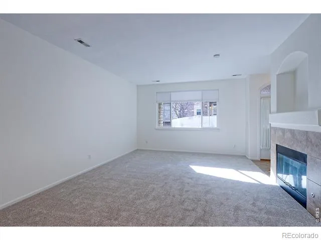 11207 Osage Circle #B Northglenn, CO 80234