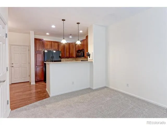11207 Osage Circle #B Northglenn, CO 80234