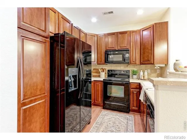 11207 Osage Circle #B Northglenn, CO 80234
