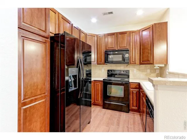 11207 Osage Circle #B Northglenn, CO 80234