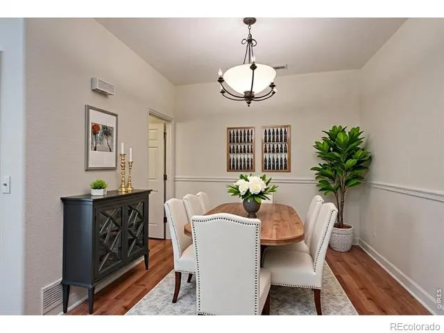 11207 Osage Circle #B Northglenn, CO 80234