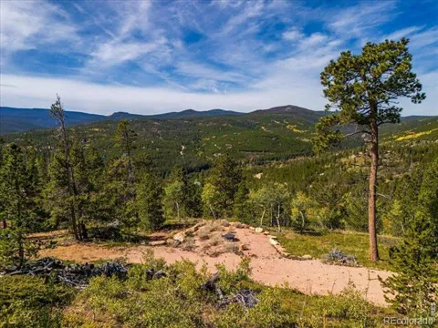 1601 Osage Trail