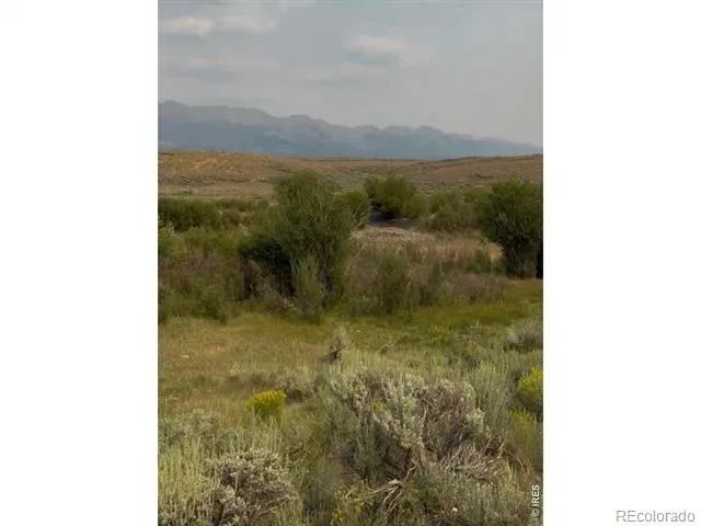 236 County Road 23C Walden, CO 80480