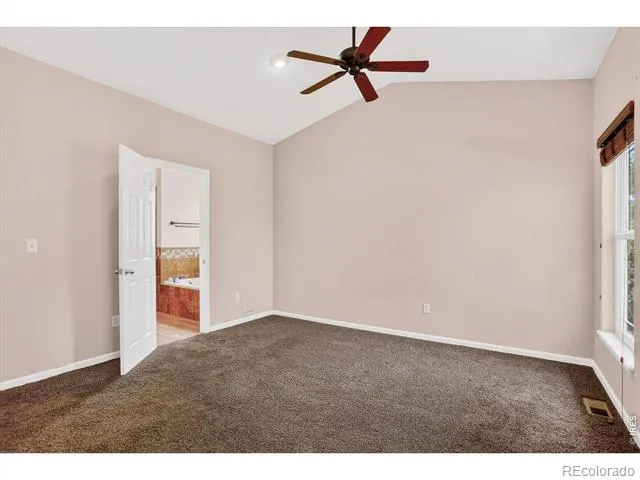 1523 61st Ave Ct Greeley, CO 80634