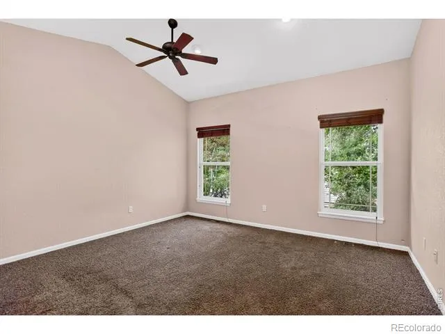 1523 61st Ave Ct Greeley, CO 80634