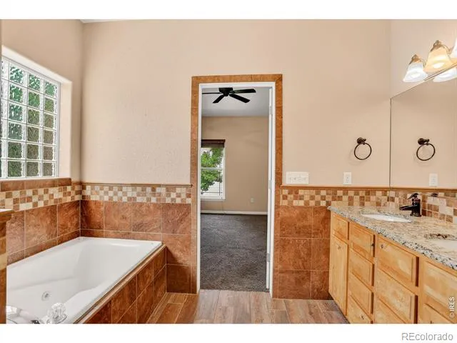 1523 61st Ave Ct Greeley, CO 80634