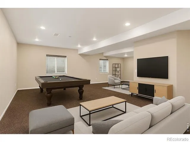 1523 61st Ave Ct Greeley, CO 80634