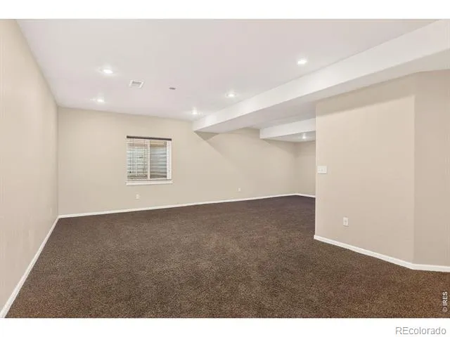 1523 61st Ave Ct Greeley, CO 80634