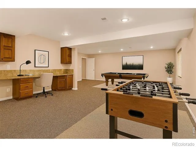1523 61st Ave Ct Greeley, CO 80634