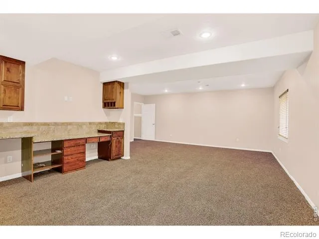 1523 61st Ave Ct Greeley, CO 80634