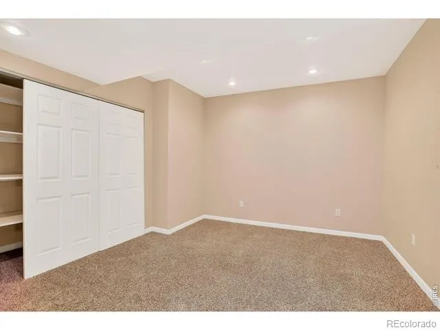 1523 61st Ave Ct Greeley, CO 80634
