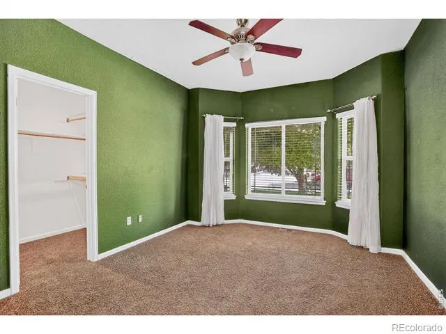 1523 61st Ave Ct Greeley, CO 80634