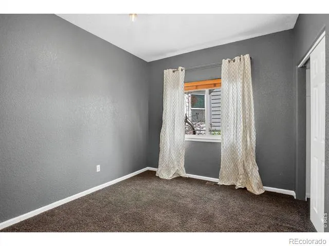 1523 61st Ave Ct Greeley, CO 80634