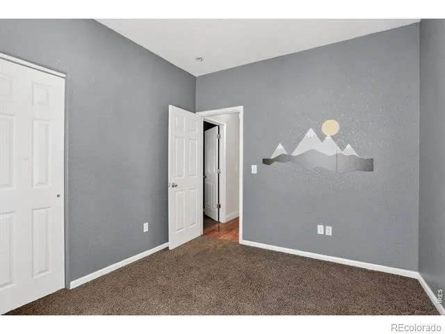 1523 61st Ave Ct Greeley, CO 80634