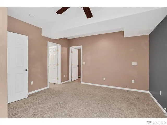 1523 61st Ave Ct Greeley, CO 80634