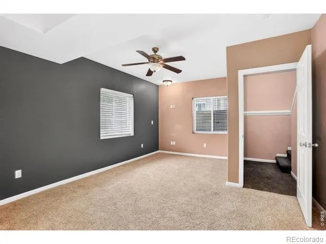 1523 61st Ave Ct Greeley, CO 80634