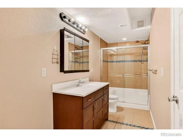 1523 61st Ave Ct Greeley, CO 80634