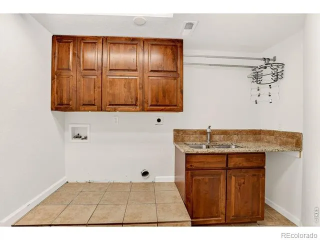 1523 61st Ave Ct Greeley, CO 80634