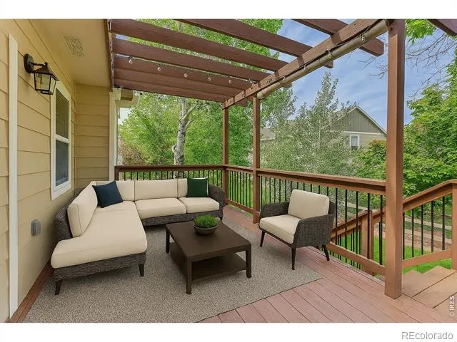 1523 61st Ave Ct Greeley, CO 80634