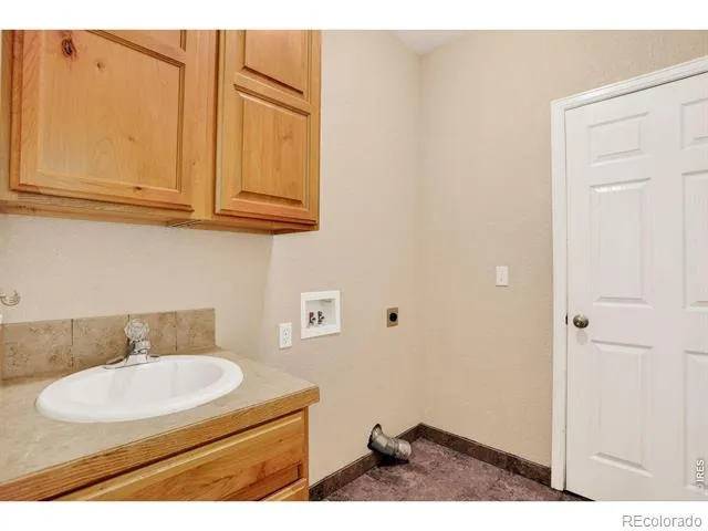1523 61st Ave Ct Greeley, CO 80634