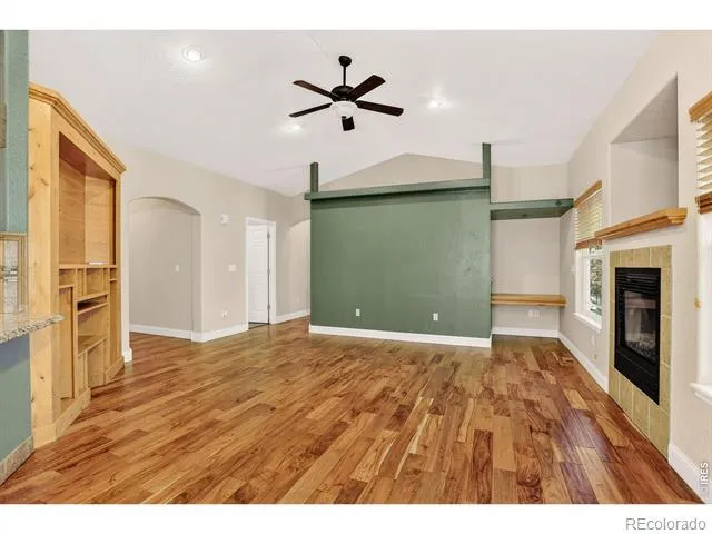1523 61st Ave Ct Greeley, CO 80634