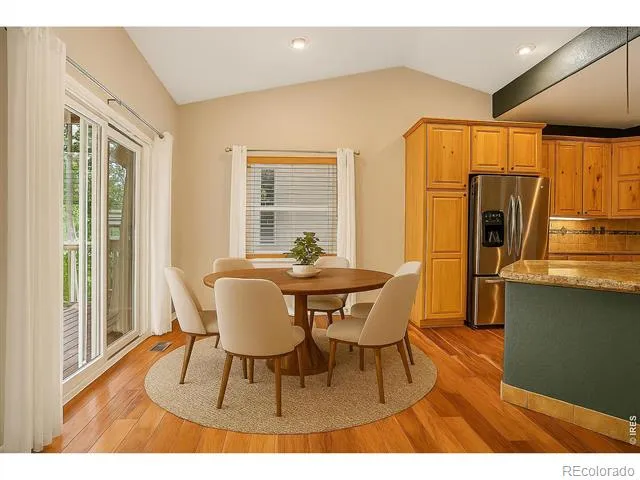 1523 61st Ave Ct Greeley, CO 80634