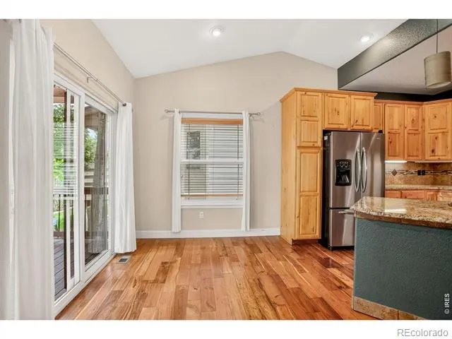 1523 61st Ave Ct Greeley, CO 80634