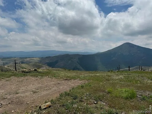 280 Rim Road Boulder, CO 80302