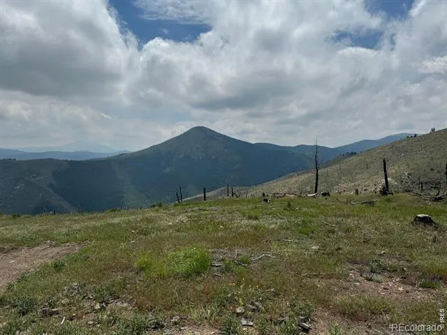 280 Rim Road Boulder, CO 80302