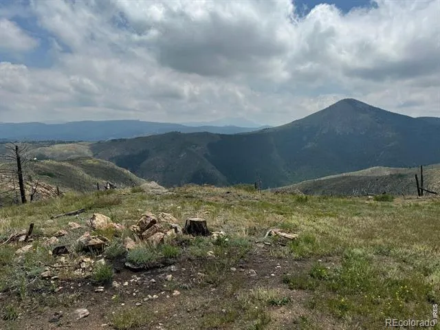 280 Rim Road Boulder, CO 80302