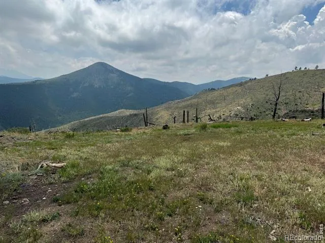 280 Rim Road Boulder, CO 80302