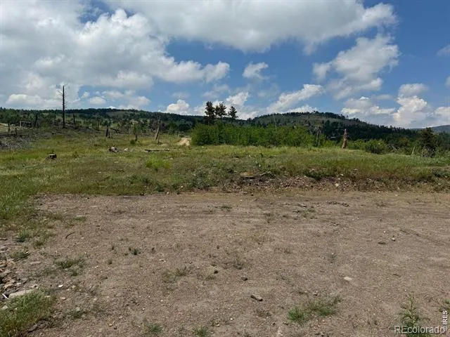 280 Rim Road Boulder, CO 80302