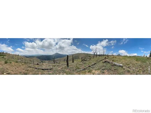 280 Rim Road Boulder, CO 80302
