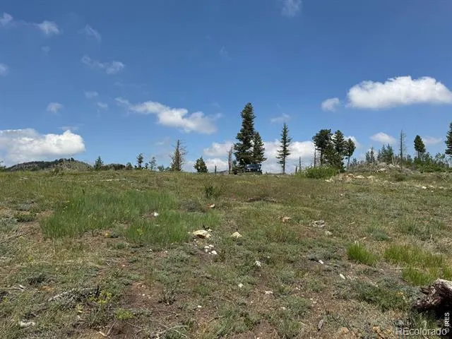 280 Rim Road Boulder, CO 80302