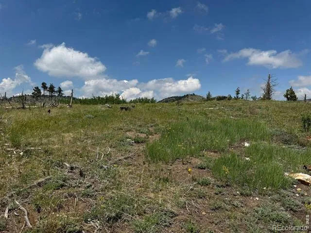 280 Rim Road Boulder, CO 80302