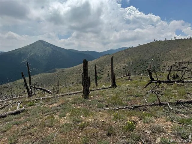 280 Rim Road Boulder, CO 80302