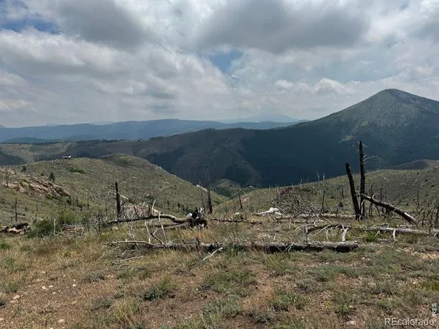 280 Rim Road Boulder, CO 80302