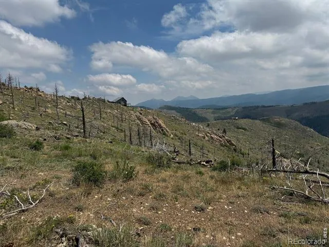 280 Rim Road Boulder, CO 80302