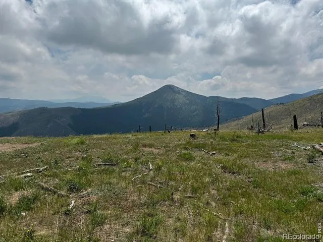 280 Rim Road Boulder, CO 80302