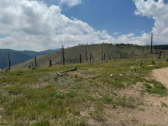 280 Rim Road Boulder, CO 80302