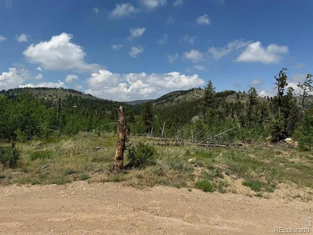 280 Rim Road Boulder, CO 80302