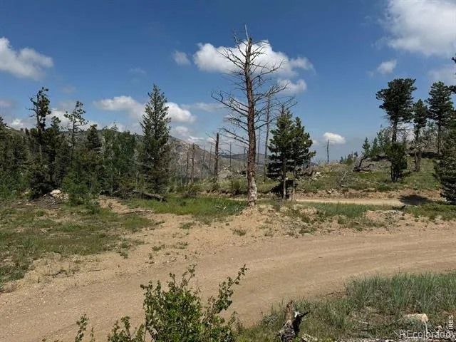 280 Rim Road Boulder, CO 80302