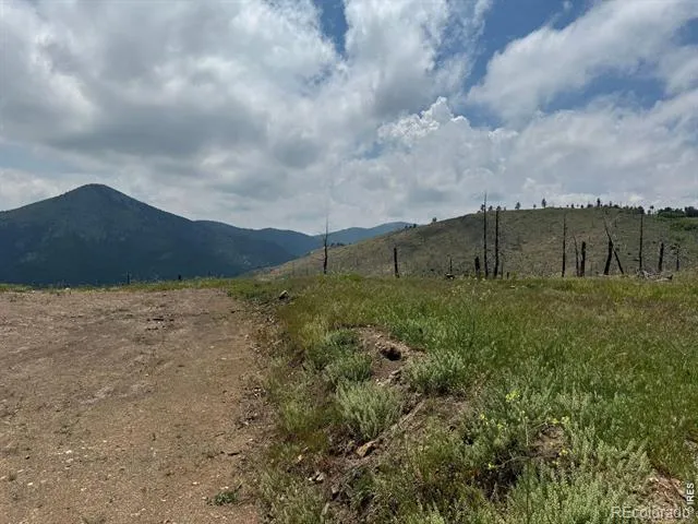 280 Rim Road Boulder, CO 80302