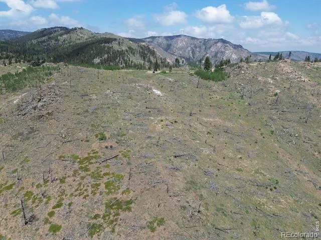 280 Rim Road Boulder, CO 80302