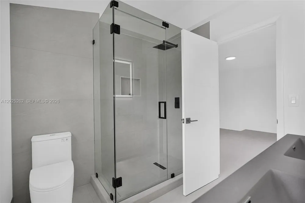 Address Not Shown Dania Beach, FL 33004