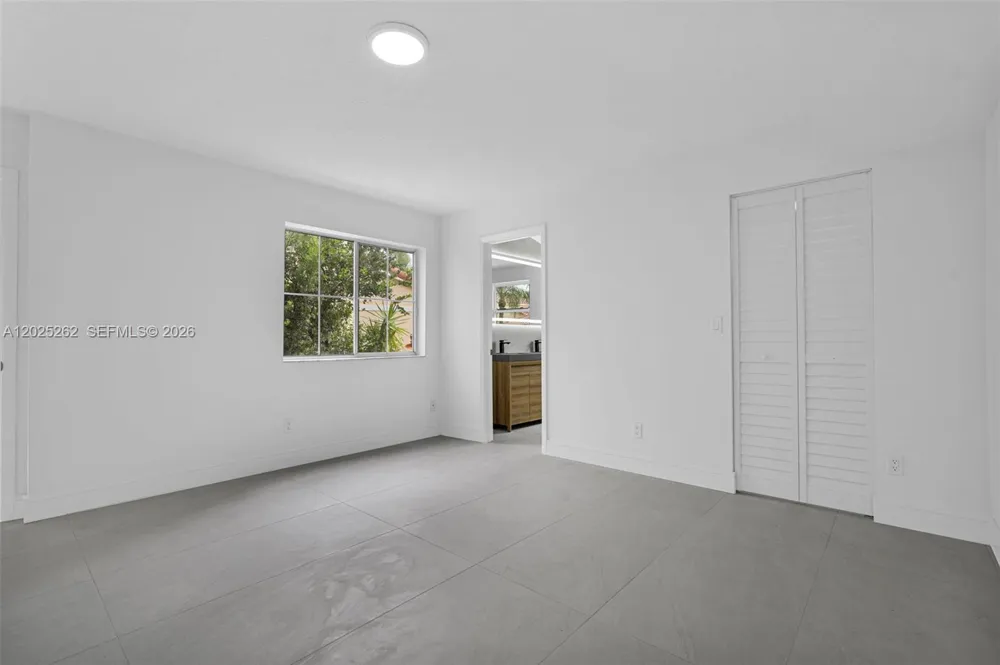 Address Not Shown Dania Beach, FL 33004