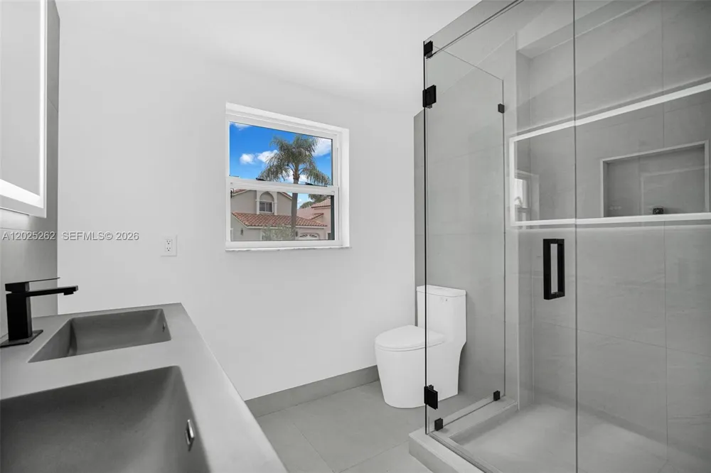 Address Not Shown Dania Beach, FL 33004