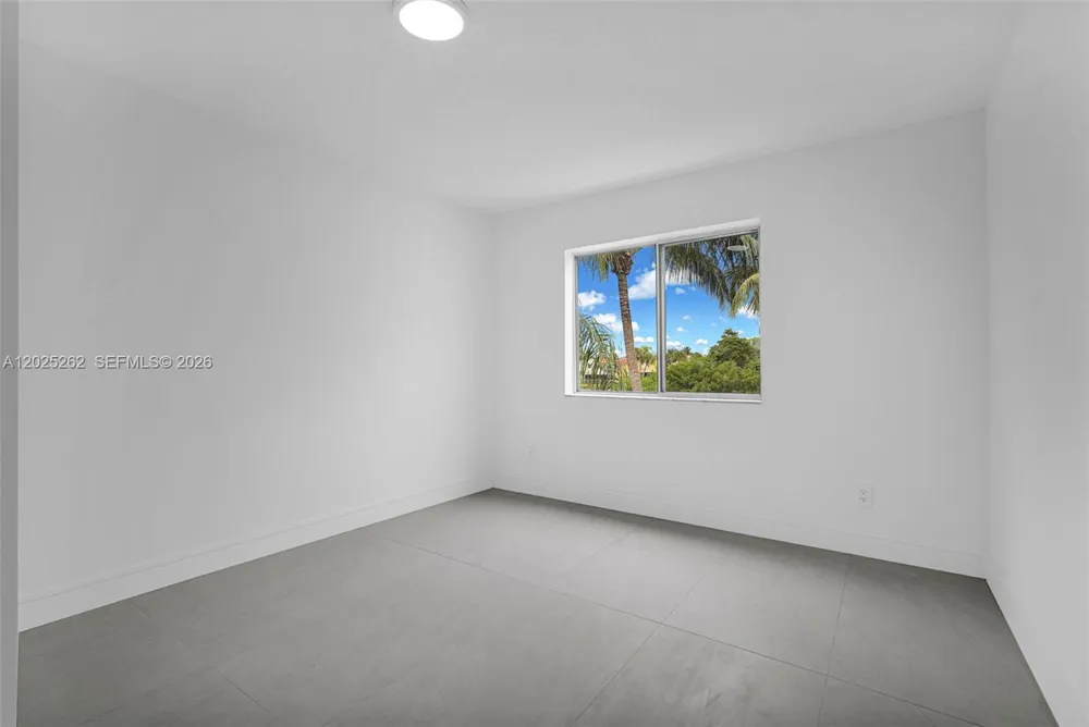 Address Not Shown Dania Beach, FL 33004