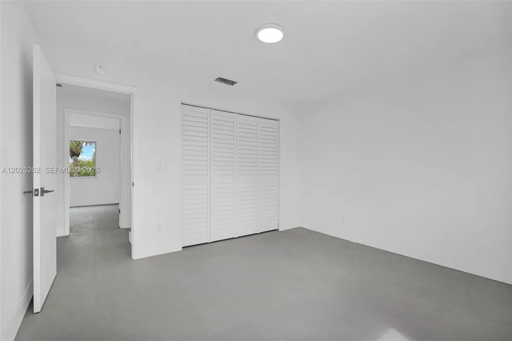 Address Not Shown Dania Beach, FL 33004