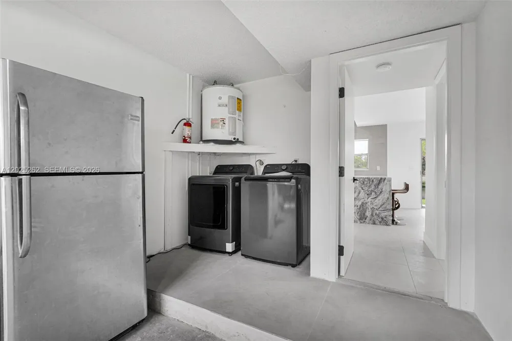 Address Not Shown Dania Beach, FL 33004